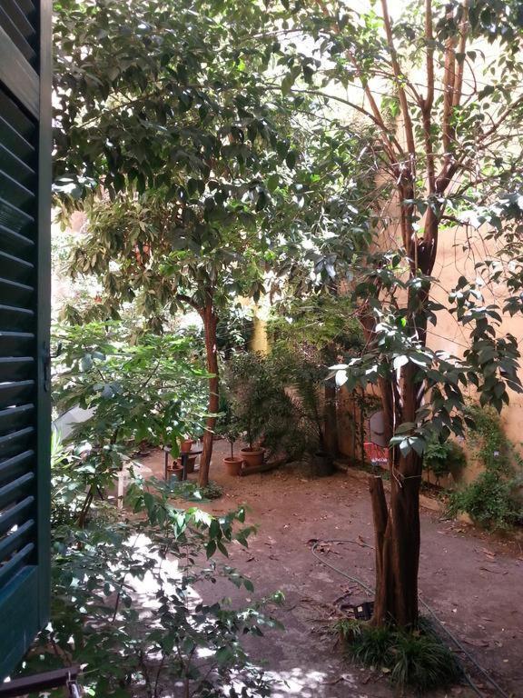 Beautiful And Spacious Apartment Next To Termini 10 Minutes From Coliseum Exterior foto